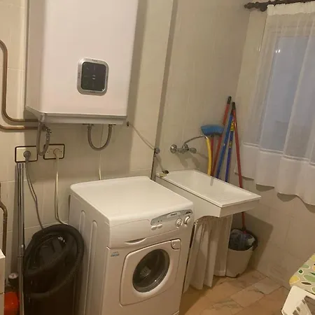 Couto * リバデオ